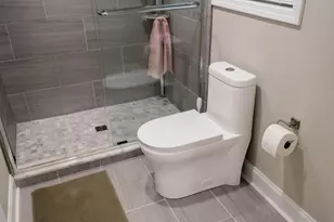 32 Blair St, Greenville, SC 29607 - Photo 43