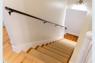 32 Blair Street, Greenville, SC 29607 - Photo 25