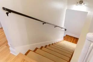 32 Blair St, Greenville, SC 29607 - Photo 25