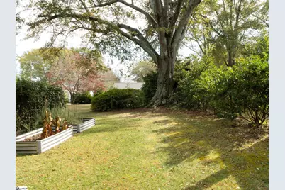 32 Blair Street, Greenville, SC 29607 - Photo 49