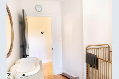 32 Blair Street, Greenville, SC 29607 - Photo 27