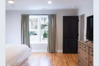 32 Blair Street, Greenville, SC 29607 - Photo 39