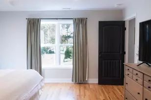 32 Blair St, Greenville, SC 29607 - Photo 39