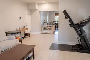 32 Blair St, Greenville, SC 29607 - Photo 21