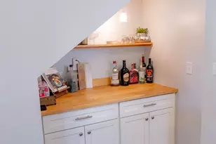 32 Blair St, Greenville, SC 29607 - Photo 11