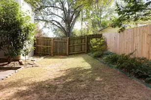 32 Blair St, Greenville, SC 29607 - Photo 47