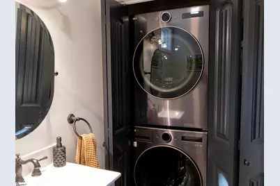 32 Blair Street, Greenville, SC 29607 - Photo 17