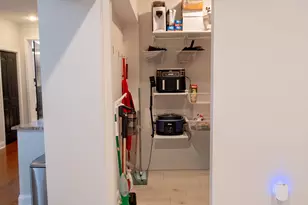 32 Blair St, Greenville, SC 29607 - Photo 19