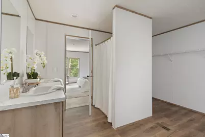 160 Bernice Drive, Moore, SC 29369 - Photo 15