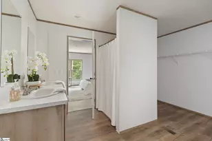 160 Bernice Dr, Moore, SC 29369 - Photo 15