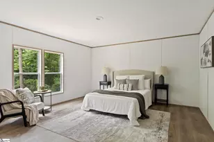 160 Bernice Dr, Moore, SC 29369 - Photo 11