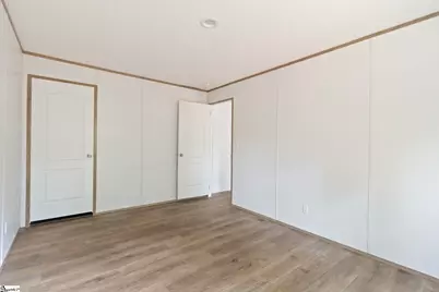 160 Bernice Drive, Moore, SC 29369 - Photo 17