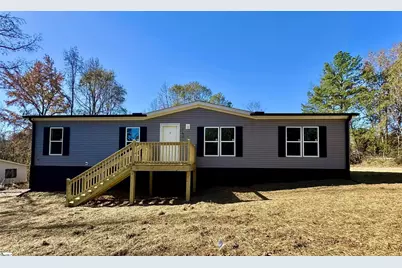 160 Bernice Drive, Moore, SC 29369 - Photo 1