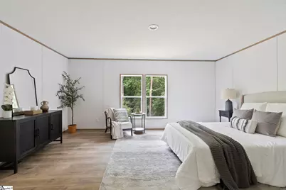 160 Bernice Drive, Moore, SC 29369 - Photo 13