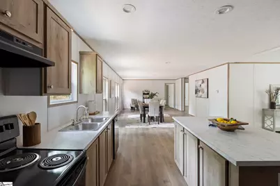 160 Bernice Drive, Moore, SC 29369 - Photo 7