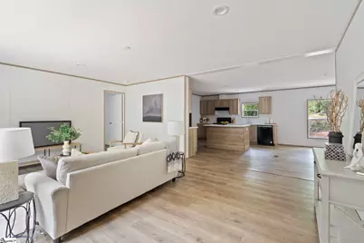 160 Bernice Drive, Moore, SC 29369 - Photo 5