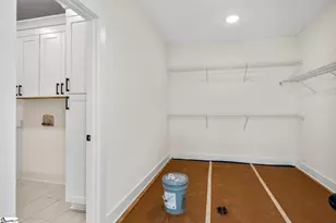 410 Holly Ridge Dr, Anderson, SC 29621 - Photo 31