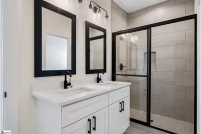 410 Holly Ridge Drive, Anderson, SC 29621 - Photo 37