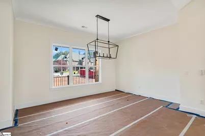 410 Holly Ridge Drive, Anderson, SC 29621 - Photo 9