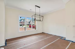 410 Holly Ridge Dr, Anderson, SC 29621 - Photo 9