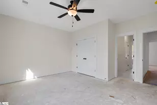 410 Holly Ridge Dr, Anderson, SC 29621 - Photo 35