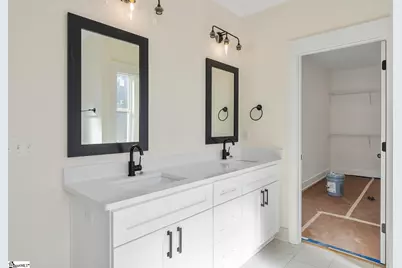 410 Holly Ridge Drive, Anderson, SC 29621 - Photo 27