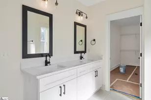 410 Holly Ridge Dr, Anderson, SC 29621 - Photo 27