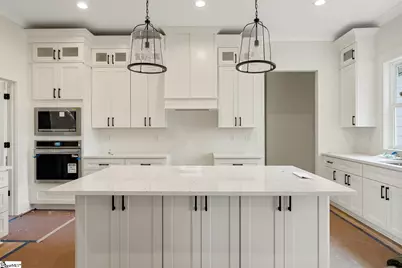 410 Holly Ridge Drive, Anderson, SC 29621 - Photo 15