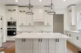 410 Holly Ridge Dr, Anderson, SC 29621 - Photo 15