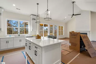 410 Holly Ridge Drive, Anderson, SC 29621 - Photo 19