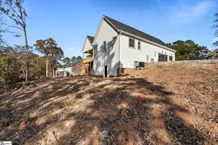 410 Holly Ridge Dr, Anderson, SC 29621 - Photo 43