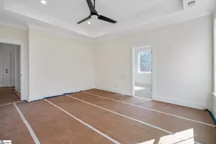 410 Holly Ridge Dr, Anderson, SC 29621 - Photo 25