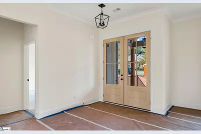 410 Holly Ridge Drive, Anderson, SC 29621 - Photo 7