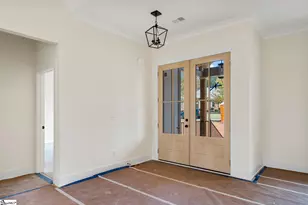 410 Holly Ridge Dr, Anderson, SC 29621 - Photo 7