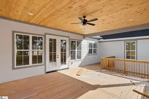 410 Holly Ridge Dr, Anderson, SC 29621 - Photo 41