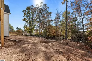 410 Holly Ridge Dr, Anderson, SC 29621 - Photo 45