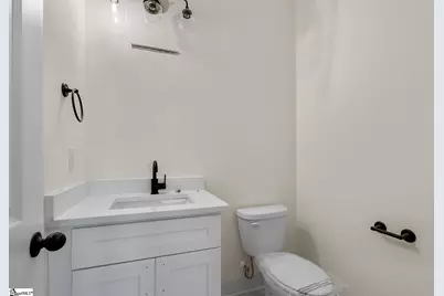 410 Holly Ridge Drive, Anderson, SC 29621 - Photo 23