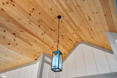 410 Holly Ridge Drive, Anderson, SC 29621 - Photo 5