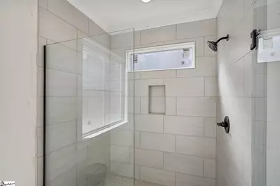 410 Holly Ridge Drive, Anderson, SC 29621 - Photo 29