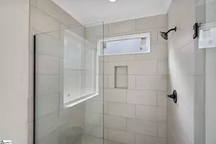 410 Holly Ridge Dr, Anderson, SC 29621 - Photo 29