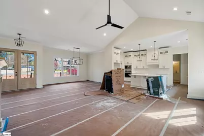 410 Holly Ridge Drive, Anderson, SC 29621 - Photo 13