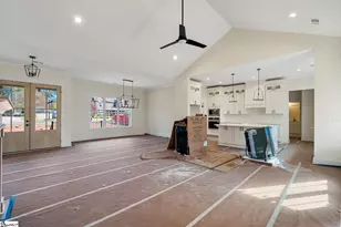 410 Holly Ridge Dr, Anderson, SC 29621 - Photo 13