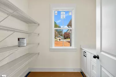 410 Holly Ridge Drive, Anderson, SC 29621 - Photo 21