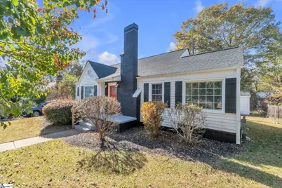 218 Beatrice Street, Greenville, SC 29611 - Photo 15