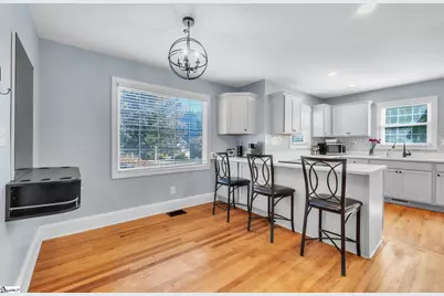 218 Beatrice Street, Greenville, SC 29611 - Photo 3