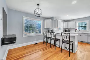 218 Beatrice St, Greenville, SC 29611 - Photo 3