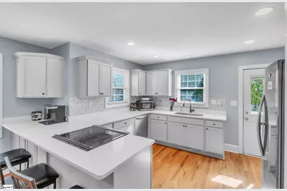 218 Beatrice Street, Greenville, SC 29611 - Photo 13