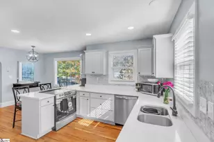 218 Beatrice St, Greenville, SC 29611 - Photo 5