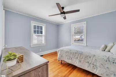 218 Beatrice Street, Greenville, SC 29611 - Photo 9