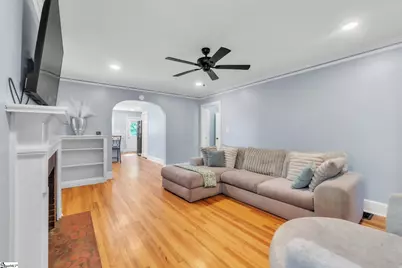 218 Beatrice Street, Greenville, SC 29611 - Photo 11